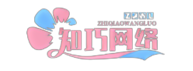 昆明辛遂盈網絡科技有限公司